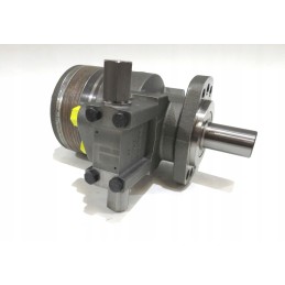 Engine wtf0195en460haau