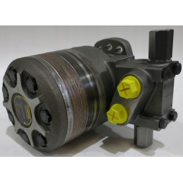 Engine wtf0195en460haau