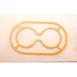 Hydraulic motor snm2sa06