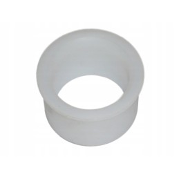 Teflon sleeve Claas 624546