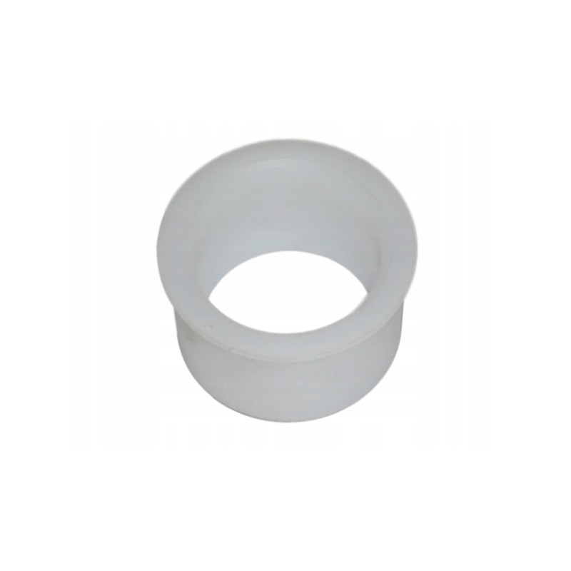 Teflon sleeve Claas 624546