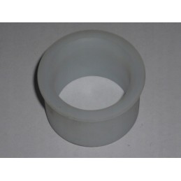 Teflon sleeve Claas 624546