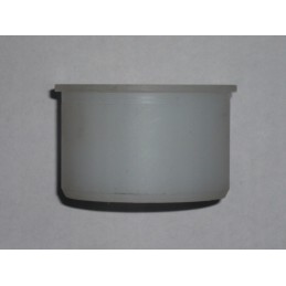 Teflon sleeve Claas 624546