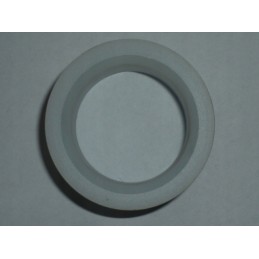 Teflon sleeve Claas 624546
