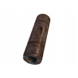 Neptune beet harvester purifier roller