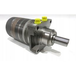 Wh engine wtg0475hw450bbbn