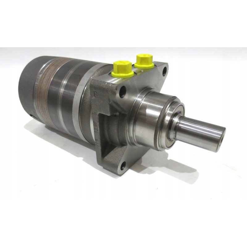 Wh engine wtg0475hw450bbbn