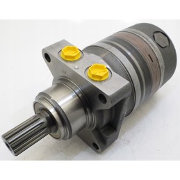 Wh engine wtg0240hw441bbcg