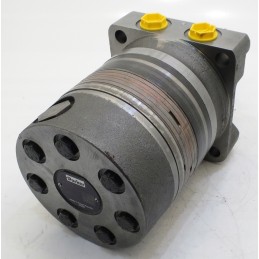 Wh engine wtg0240hw441bbcg