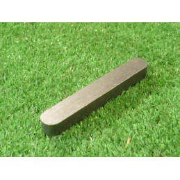 Mortise wedge 963003 12x8x80