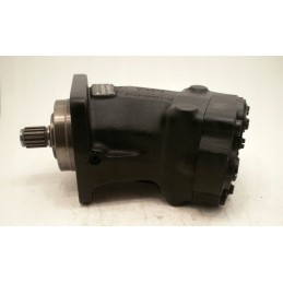 Wh 8lm bmf50tfc16 engine