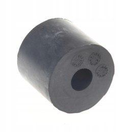 Massey Ferguson rubber bushing ACW0503470 original