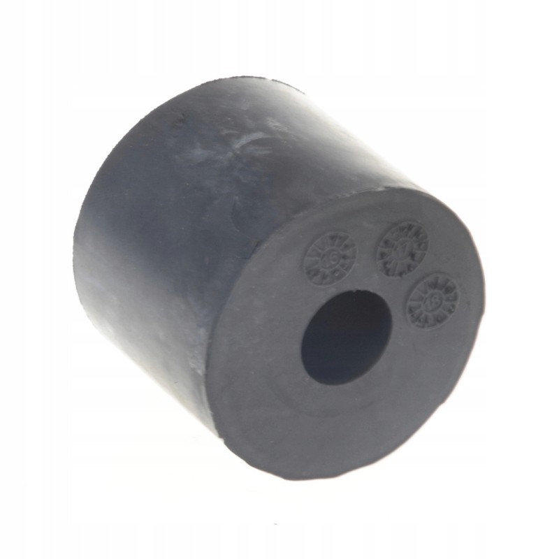 Massey Ferguson rubber bushing ACW0503470 original