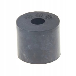 Massey Ferguson rubber bushing ACW0503470 original