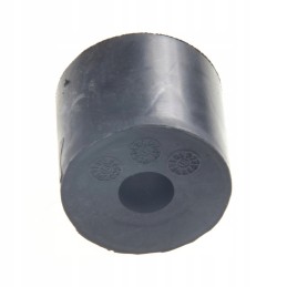 Massey Ferguson rubber bushing ACW0503470 original