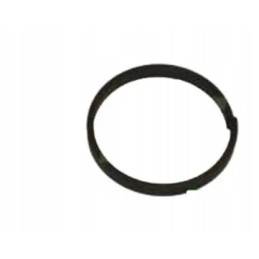 Guide ring 45 x 50 x 5 6 mm