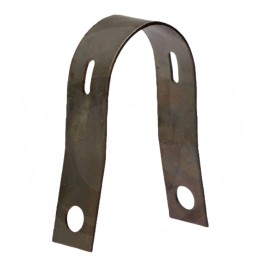 Cover for John Deere 800