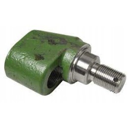 The center of the scythe buffalo 505502002