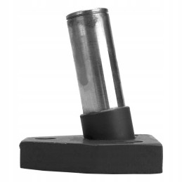 Clutch pedal shaft mf massey ferguson motogeneric