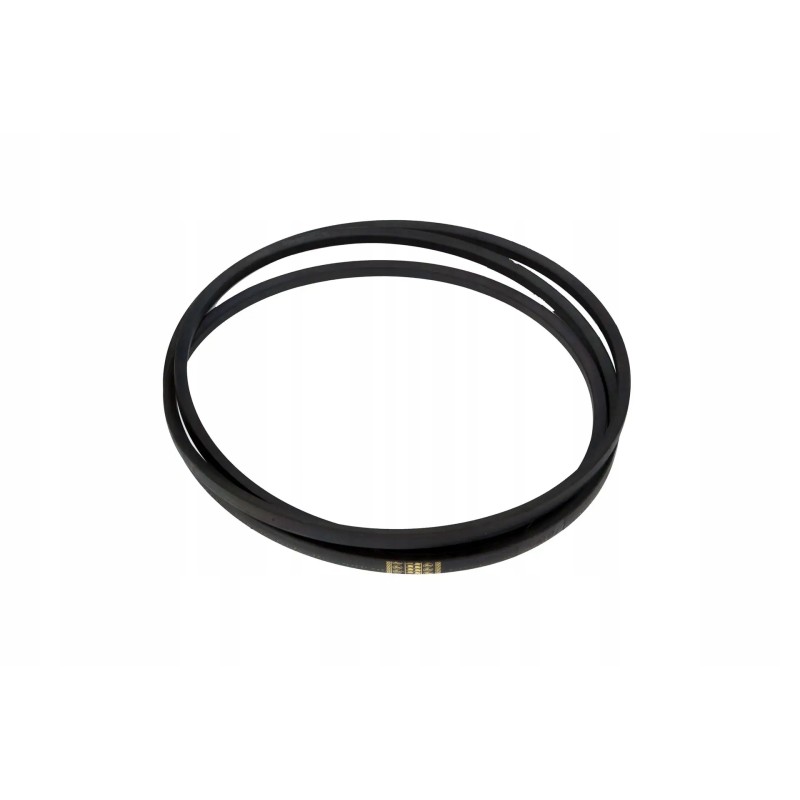 1402373 classic V-belt cx 4920 li