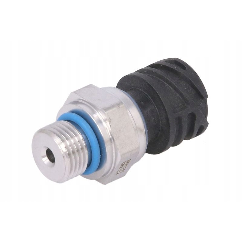Deutz oil pressure sensor 04210195