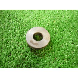 Claas 994281 knife sleeve