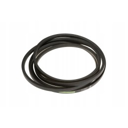 1000845 classic V-belt cx 6120 li