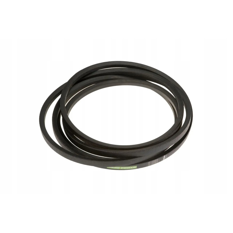 1000845 classic V-belt cx 6120 li
