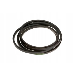 1000845 classic V-belt cx 6120 li