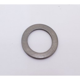 Hydraulic motor snm2a02