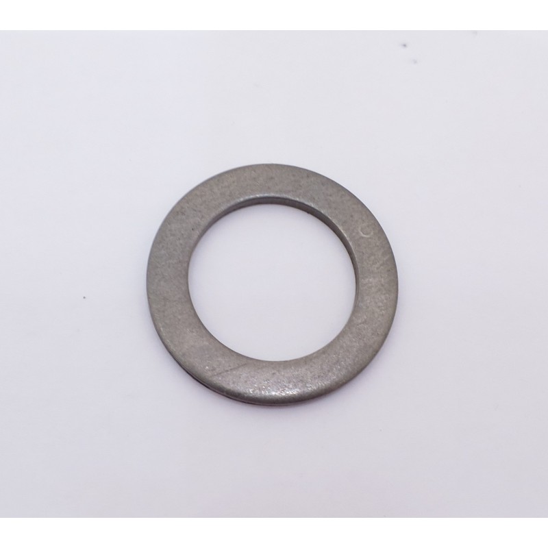 Hydraulic motor snm2a02