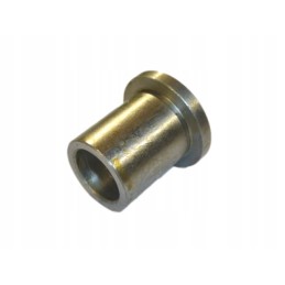 Claas bushing 668762 683359