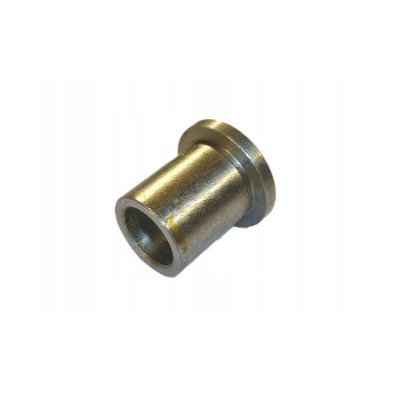 Claas bushing 668762 683359