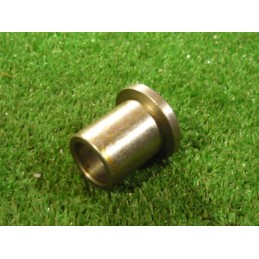 Claas bushing 668762 683359