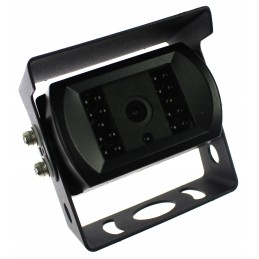 Monitor 10 4x reversing camera ahd 12 24v set