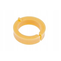 100061655 grain tank auger sleeve