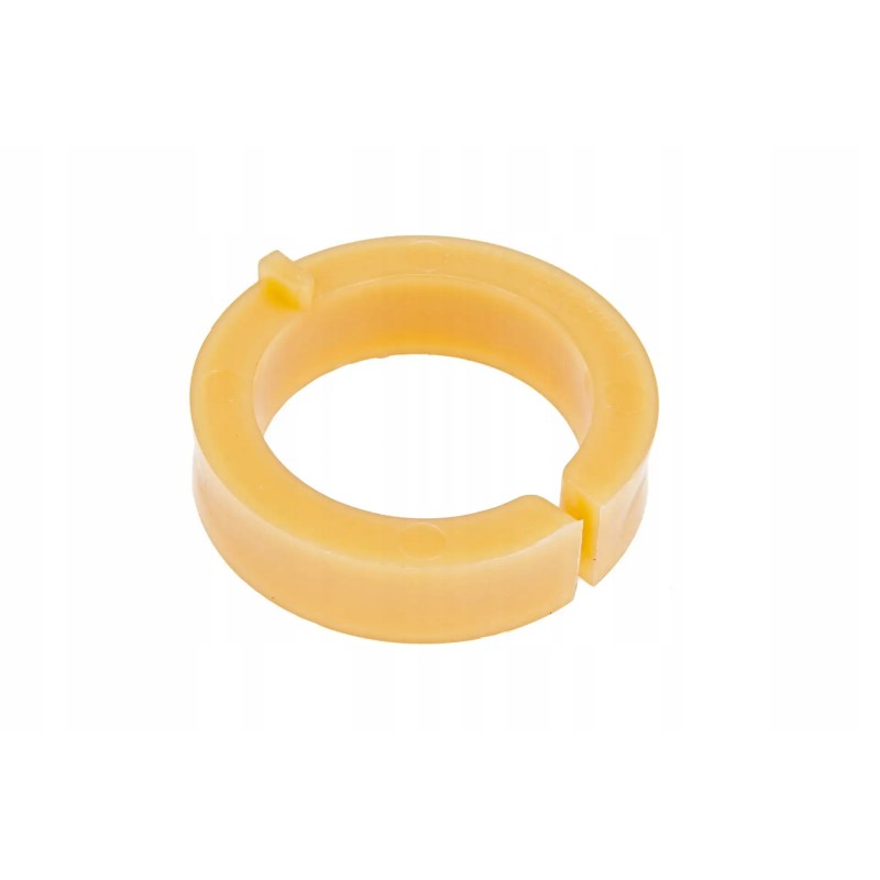 100061655 grain tank auger sleeve