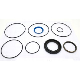 Wh wm02omspto engine