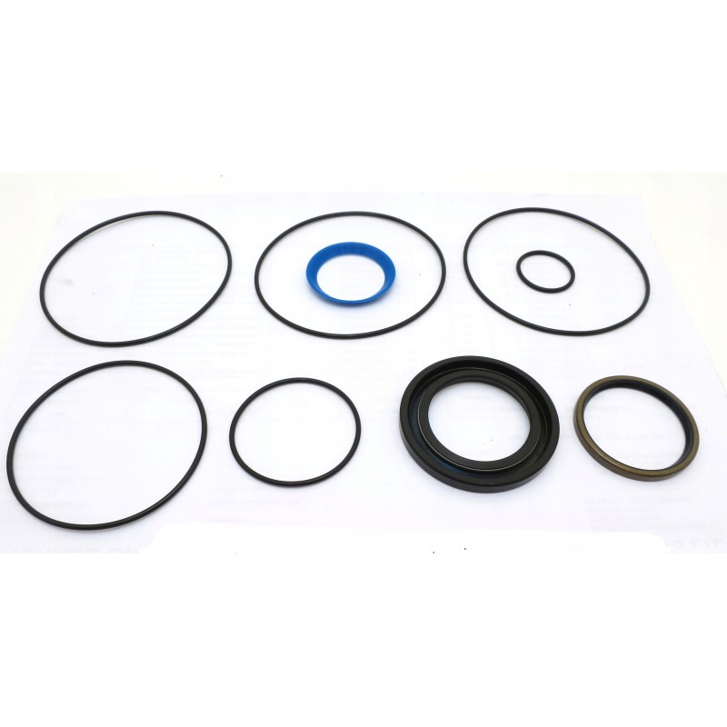 Wh wm02omspto engine