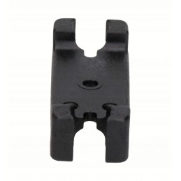 Manitou 569229 vertical cable separator