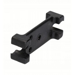 Manitou 569229 vertical cable separator