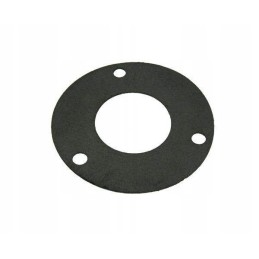 Exhaust manifold gasket, muffler SW400 Bizo