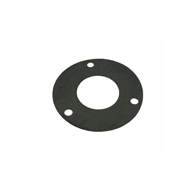 Exhaust manifold gasket, muffler SW400 Bizo