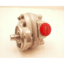 Cessna 26003 RZC hydraulic pump