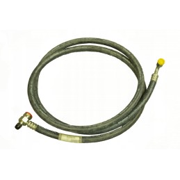 Manitou 250508 air conditioning pressure hose