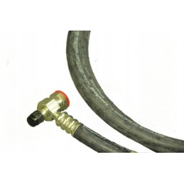 Manitou 250508 air conditioning pressure hose