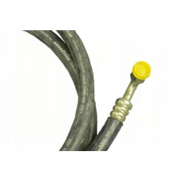 Manitou 250508 air conditioning pressure hose