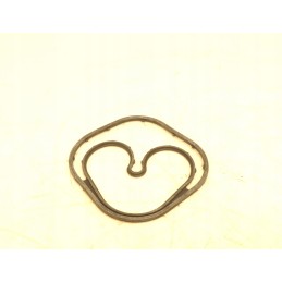 hydraulic motor sep2sec