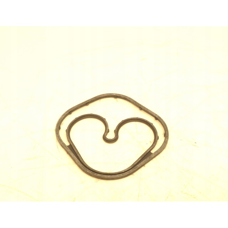 hydraulic motor sep2sec