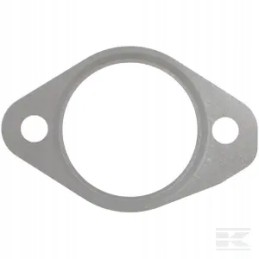 Egr cooler gasket